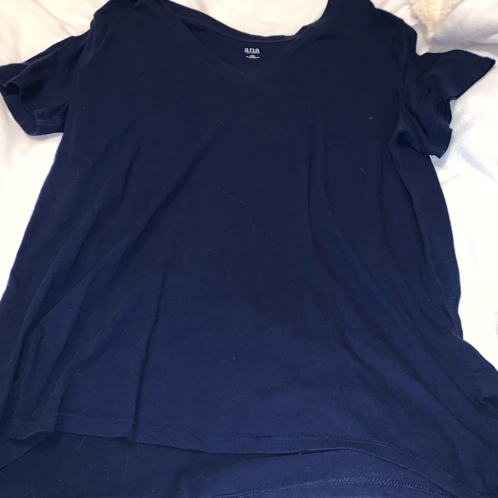 Nice t shirt